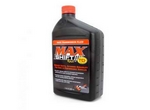 Racing Transmission Fluid Quart Bottle